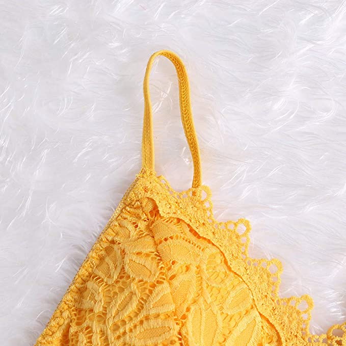 Violette - Stijlvolle dameshemdtop met eigentijdse designs