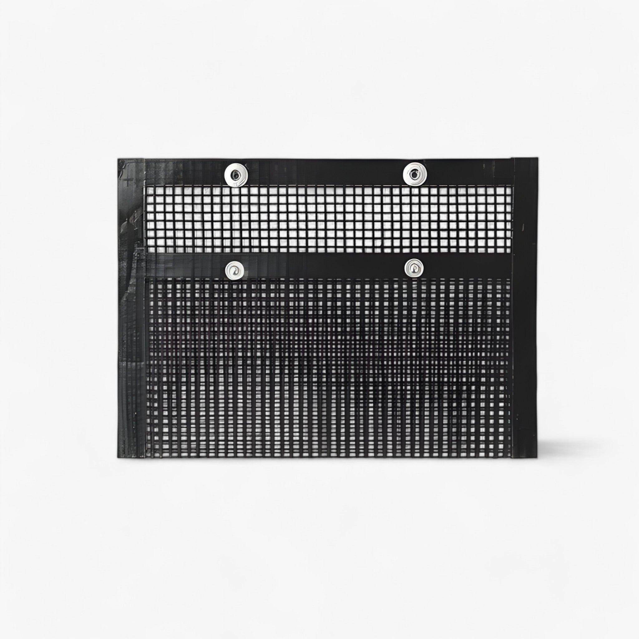 GrillMaster | Herbruikbare anti-aanbak BBQ tas 1