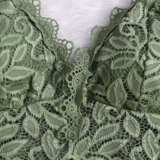 Violette - Stijlvolle dameshemdtop met eigentijdse designs