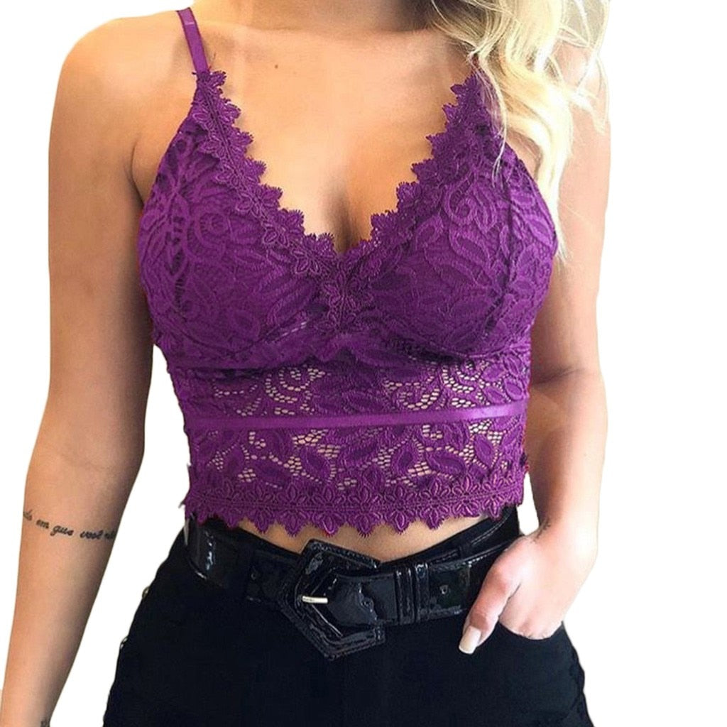 Violette - Stijlvolle dameshemdtop met eigentijdse designs