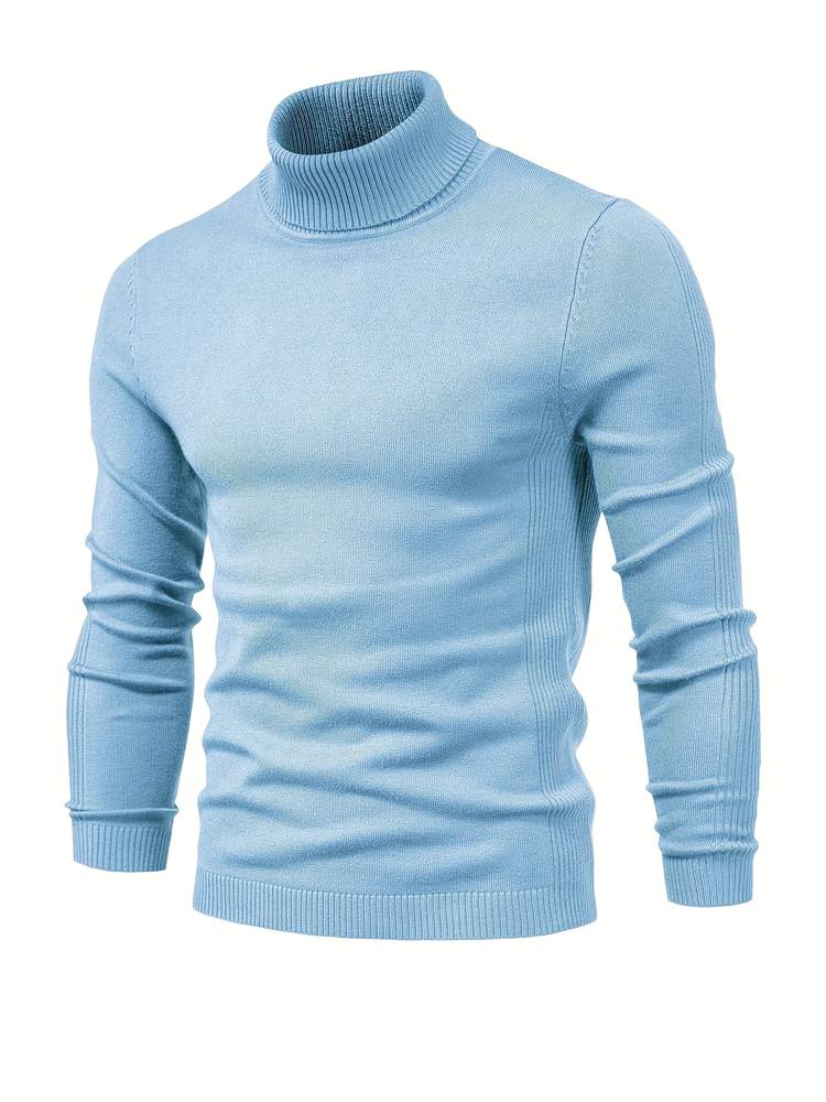 Trui_Coltrui_Heren_Warm_Comfortabel_Victoria_Mae