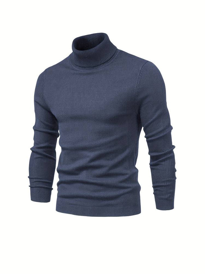 Trui_Coltrui_Heren_Warm_Comfortabel_Victoria_Mae