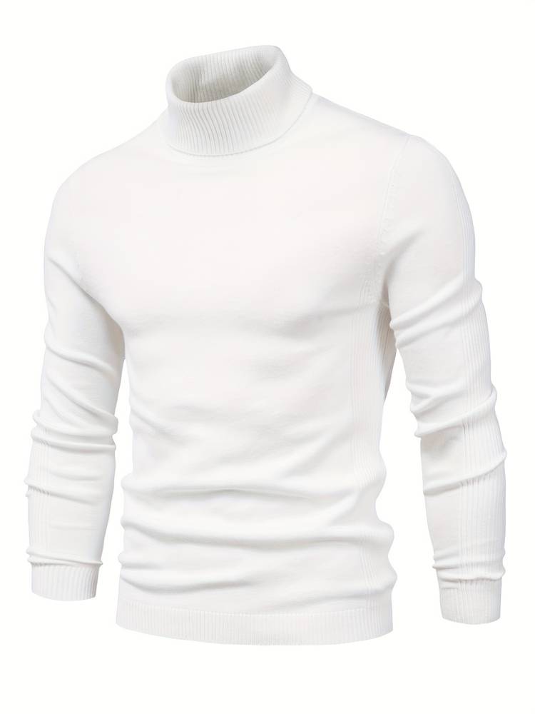 Trui_Coltrui_Heren_Warm_Comfortabel_Victoria_Mae