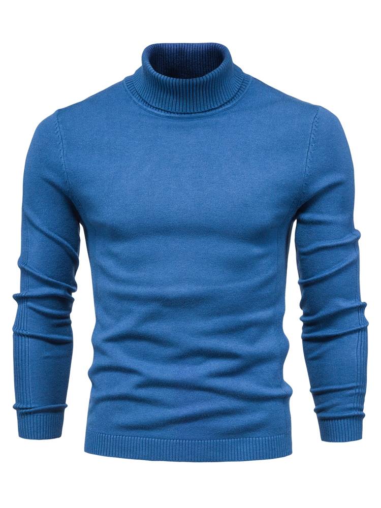 Trui_Coltrui_Heren_Warm_Comfortabel_Victoria_Mae