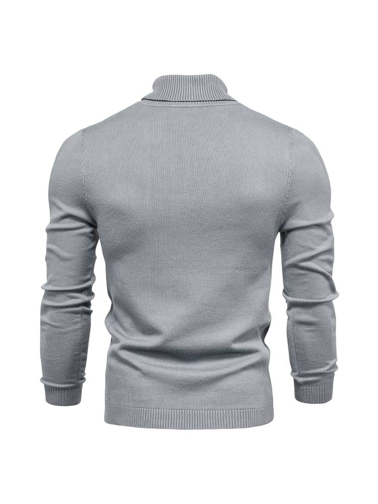 Trui_Coltrui_Heren_Warm_Comfortabel_Victoria_Mae
