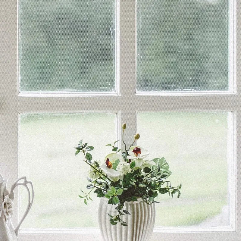 Home Protector | Anti-muggenscherm voor ramen en deuren 1