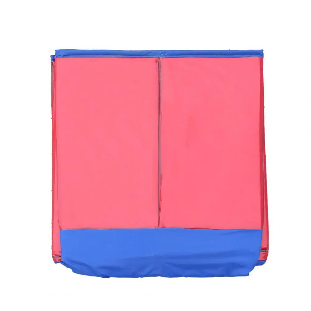 Hondenzwembad | Opvouwbaar en veelzijdig honden zwembad 5