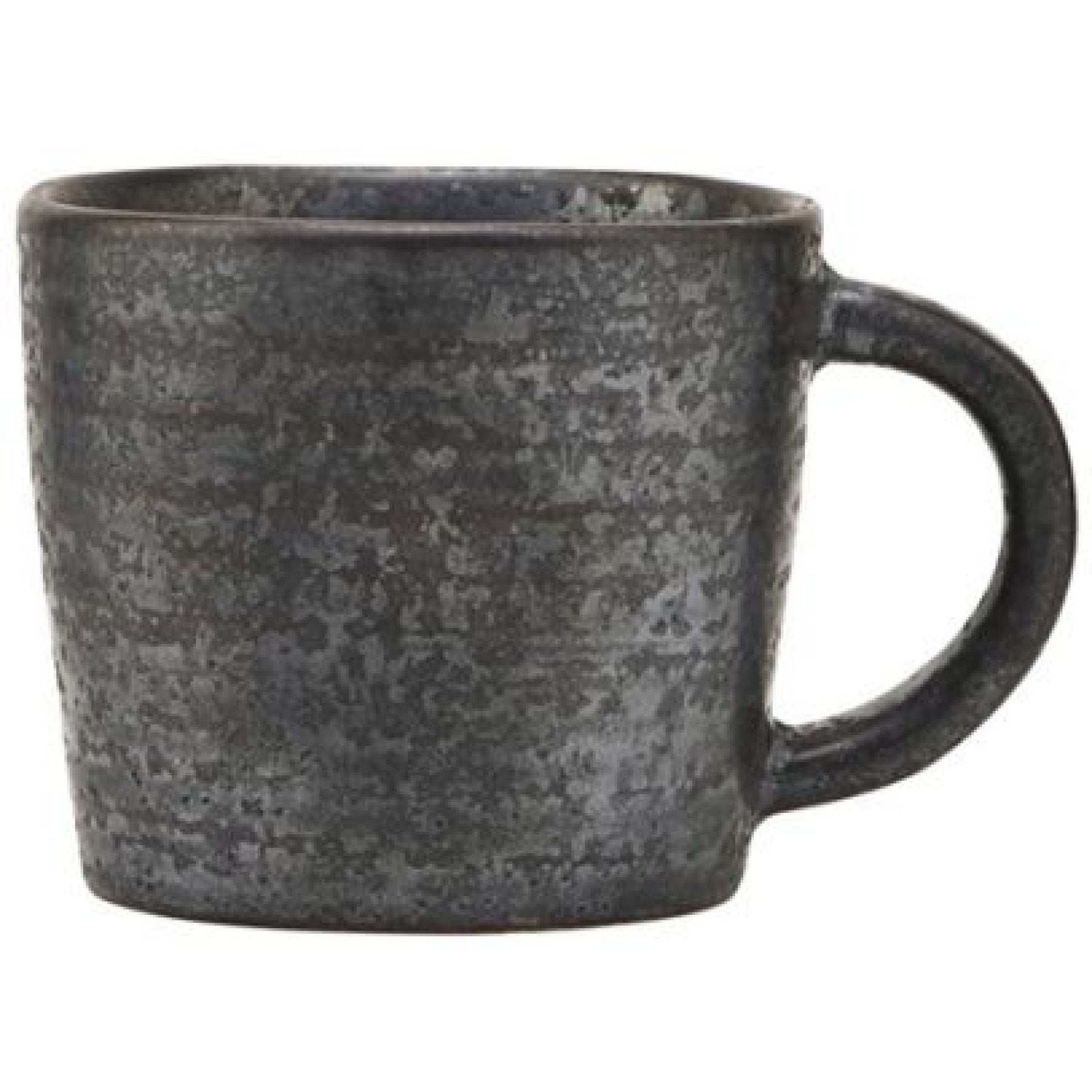 House Doctor Pion klein kopje 1