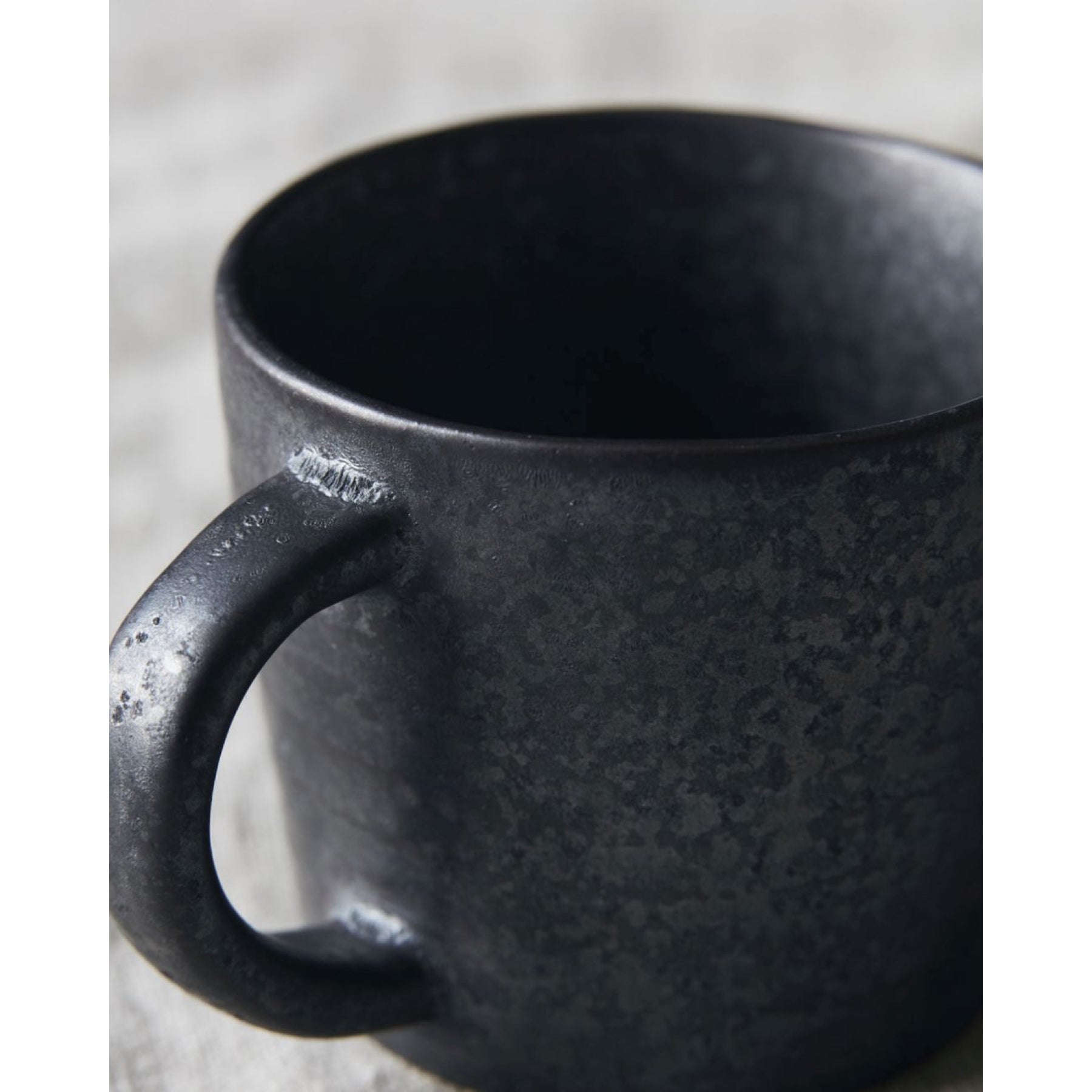 House Doctor Pion klein kopje 3