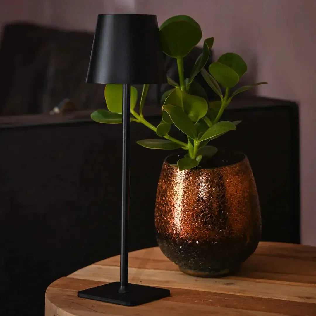 LED_Lamp_Dimbaar_Energiezuinig_Draadloos_Sfeerverlichting_Nederland_Belgie