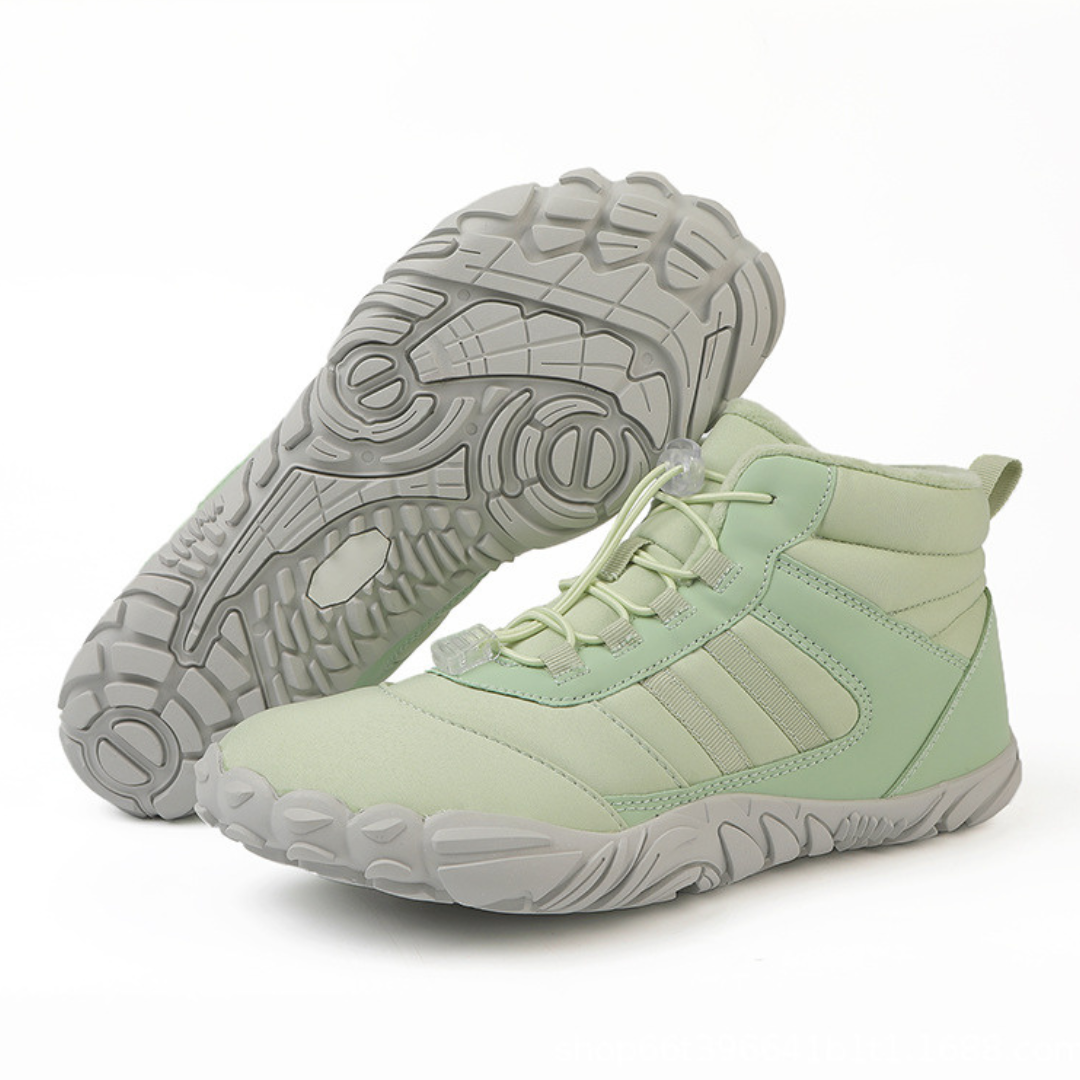 Barefoot_Schoenen_Comfortabel_Orthopedisch_Dames_Heren_Nederland_Belgie_Victoria_Mae