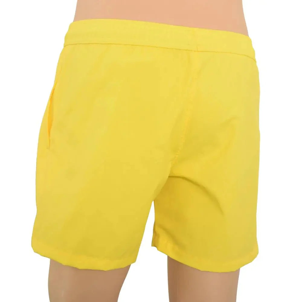 Kleurveranderende Zwemshort | Navando