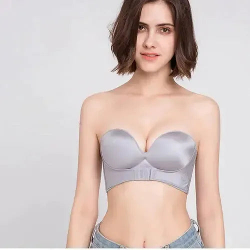 BH_Strapless_Comfortabel_Dames_Zonder_Beugel_Verstelbaar_Victoria_Mae_Nederland_Belgie