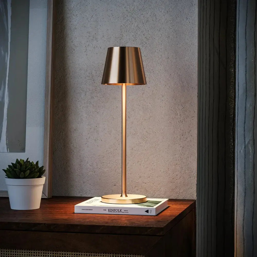 LED_Lamp_Dimbaar_Energiezuinig_Draadloos_Sfeerverlichting_Nederland_Belgie (3)