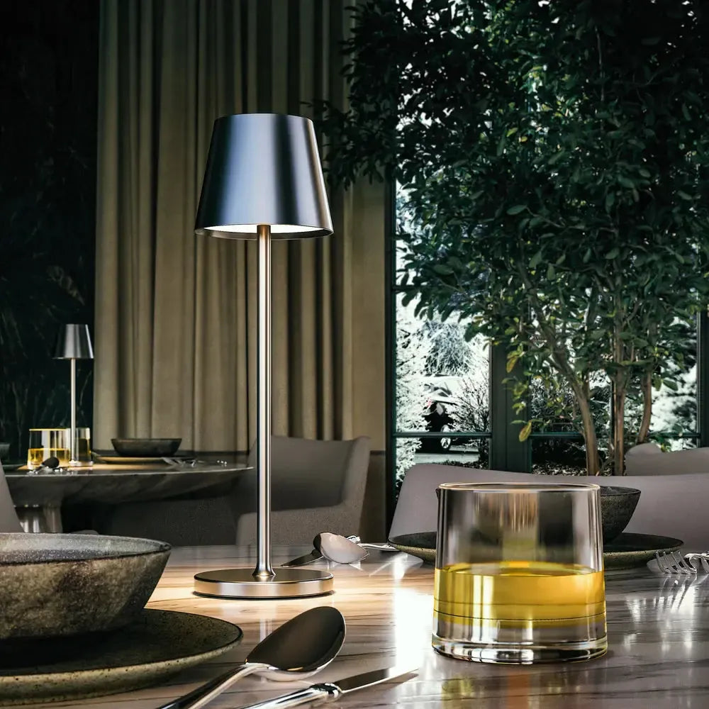 LED_Lamp_Dimbaar_Energiezuinig_Draadloos_Sfeerverlichting_Nederland_Belgie (3)