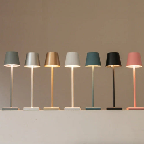 LED_Lamp_Tafellamp_Nederland_Belgie_Victoria_Mae1