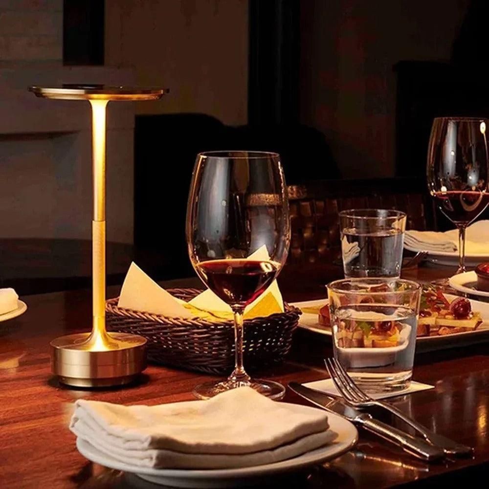 LED_Lamp_Dimbaar_Energiezuinig_Draadloos_Sfeerverlichting_Nederland_Belgie