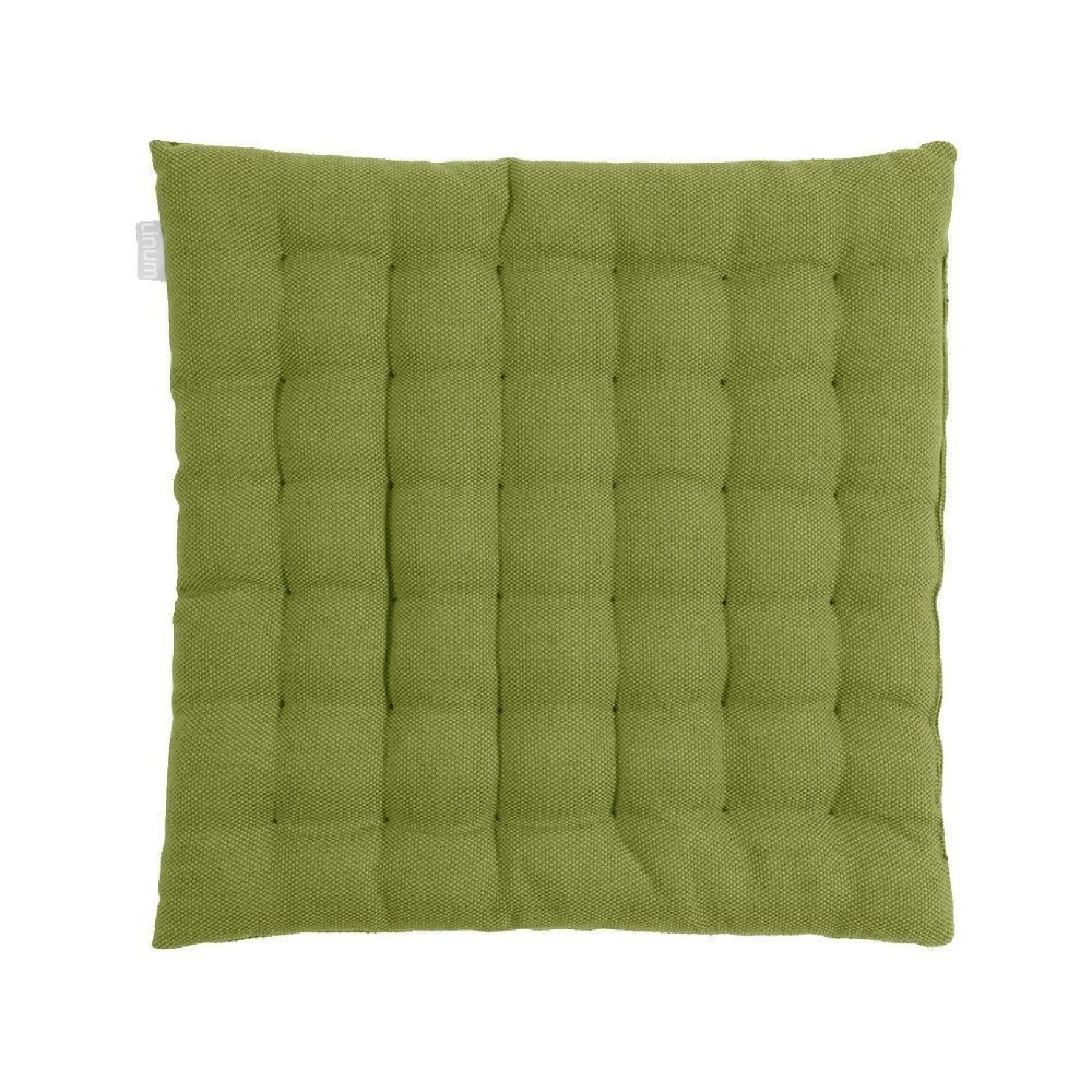 Linum Pepper zitkussen 0