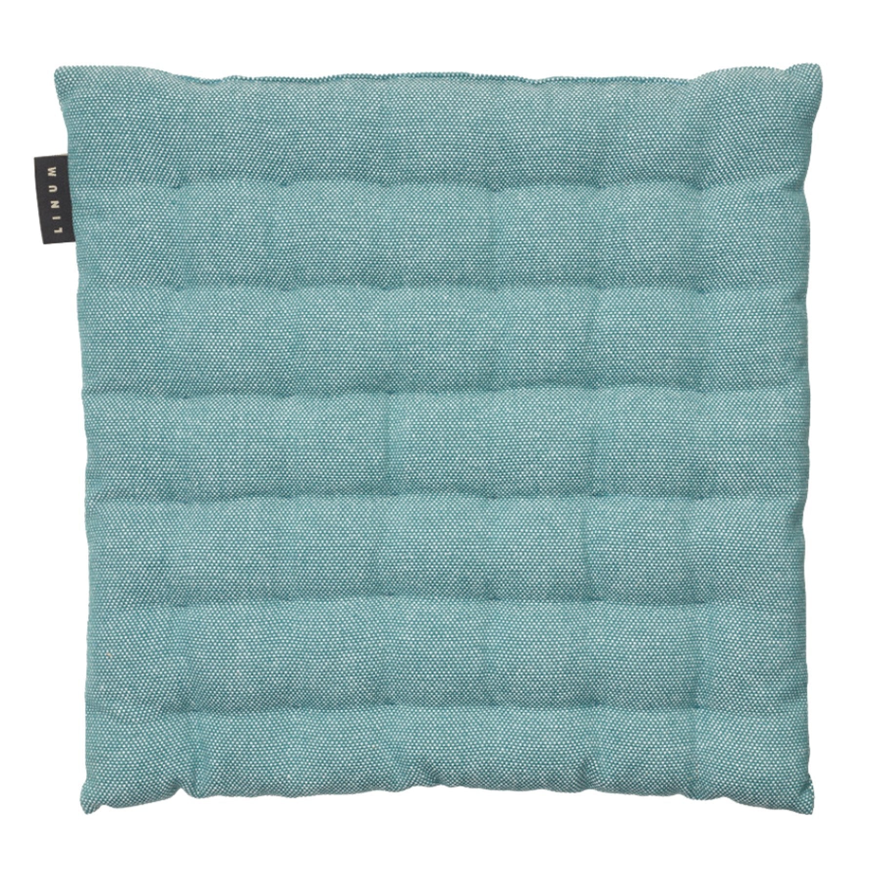 Linum Pepper zitkussen 11