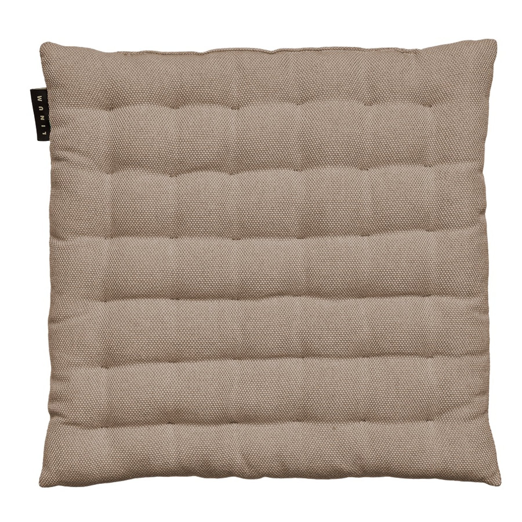 Linum Pepper zitkussen 16