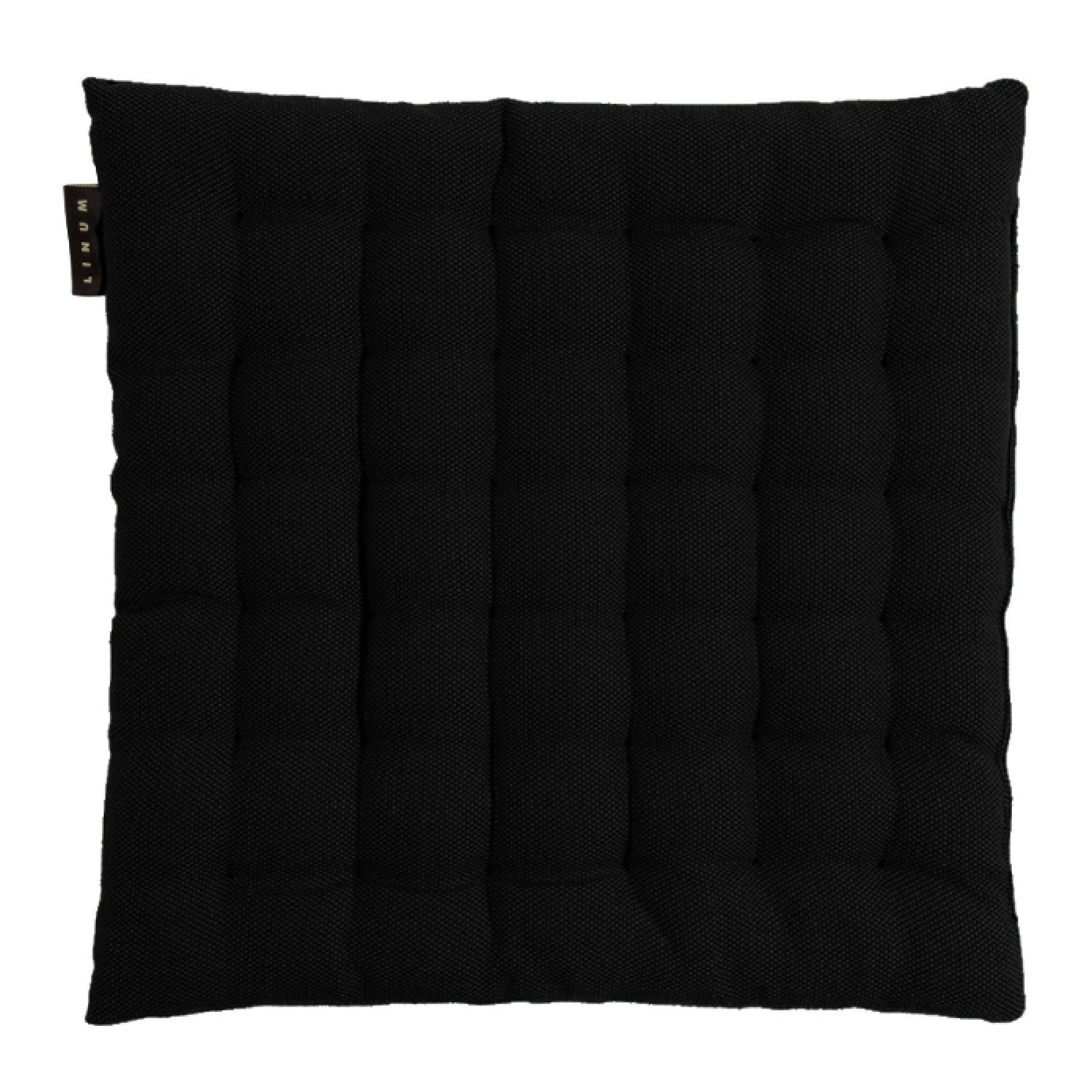 Linum Pepper zitkussen 20