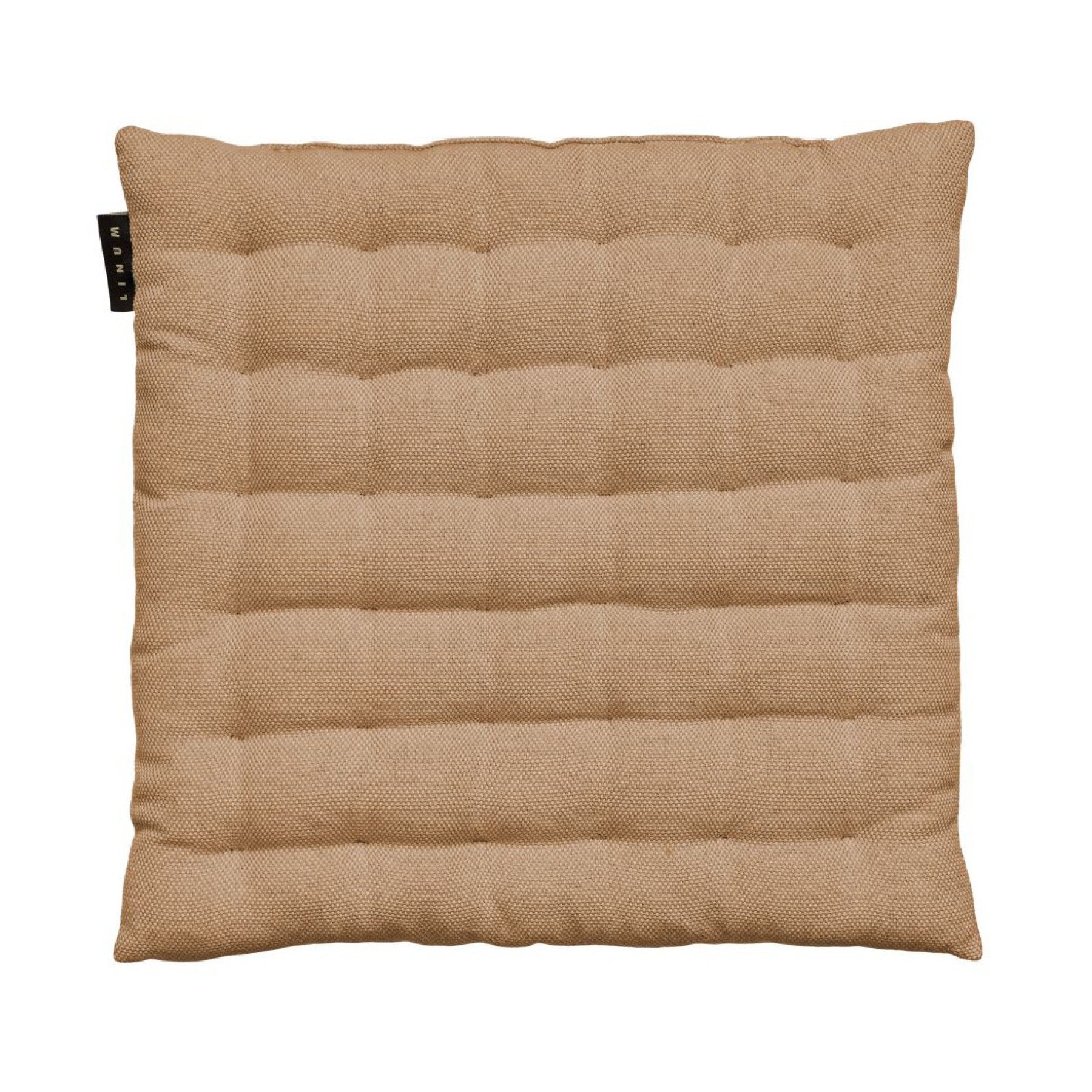 Linum Pepper zitkussen 21