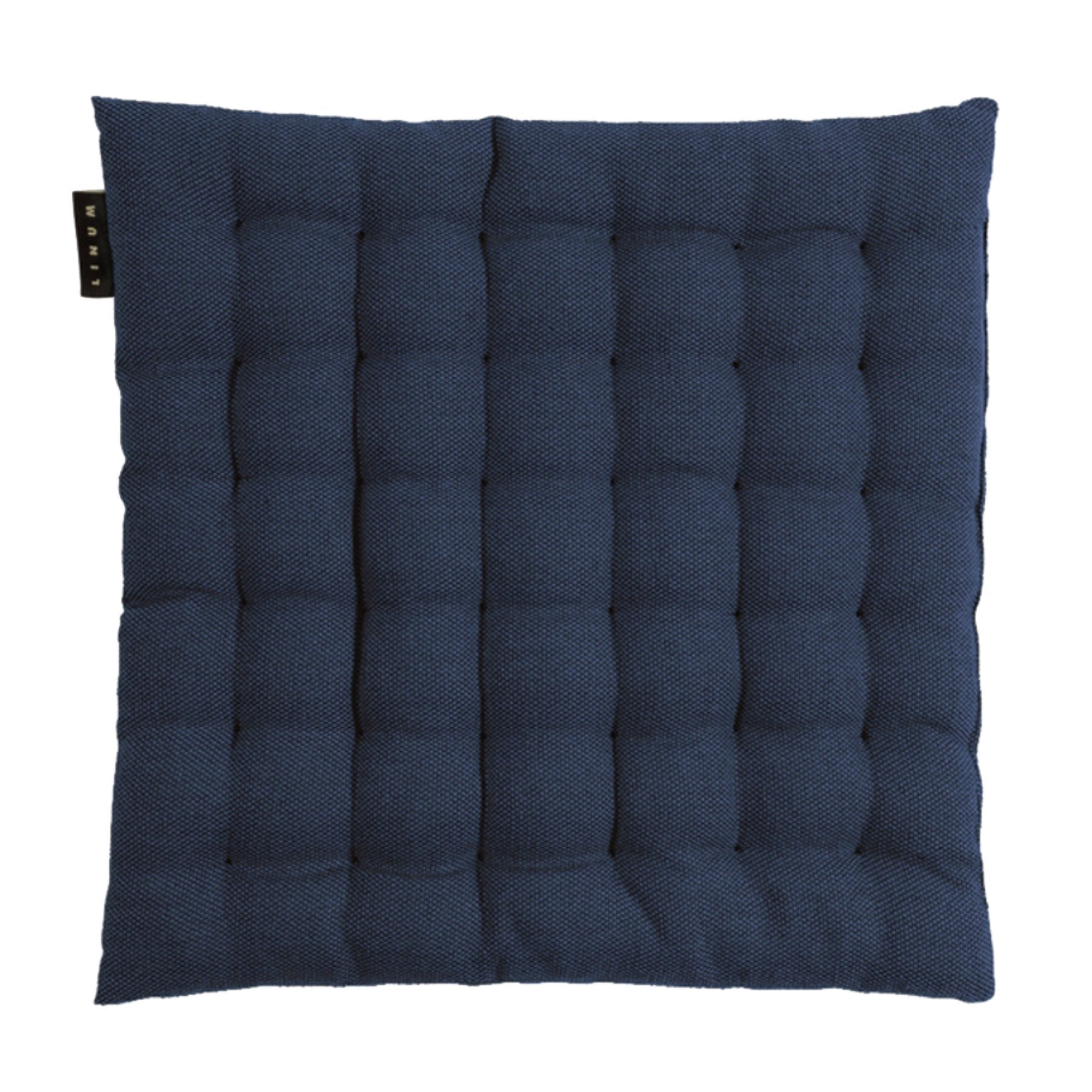 Linum Pepper zitkussen 26