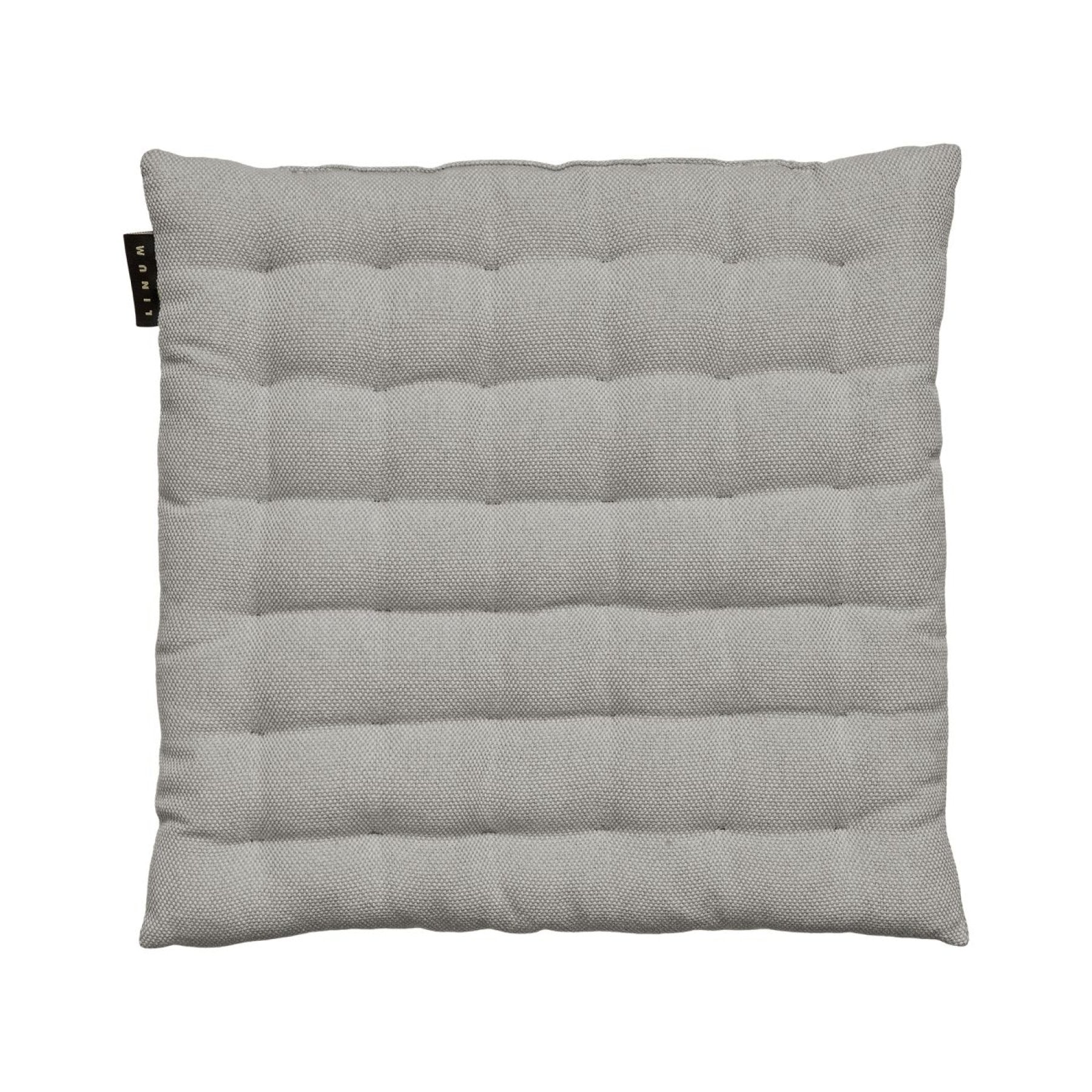 Linum Pepper zitkussen 29