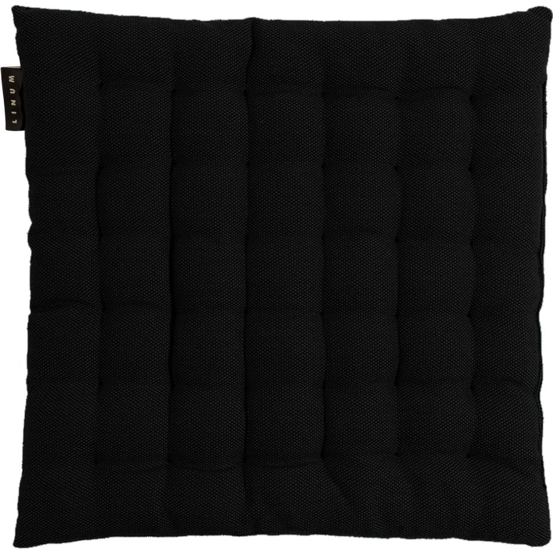 Linum Pepper zitkussen 30