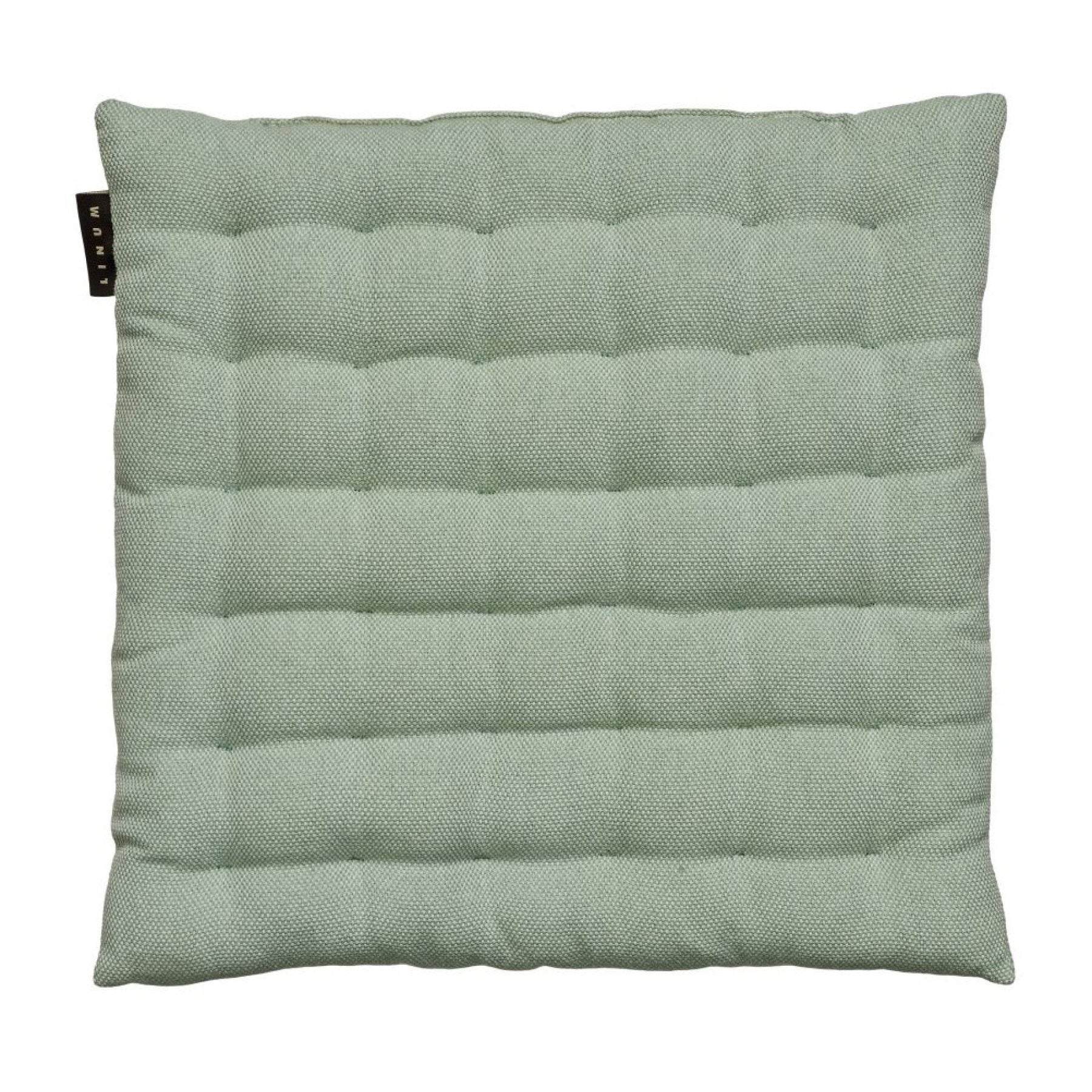 Linum Pepper zitkussen 34