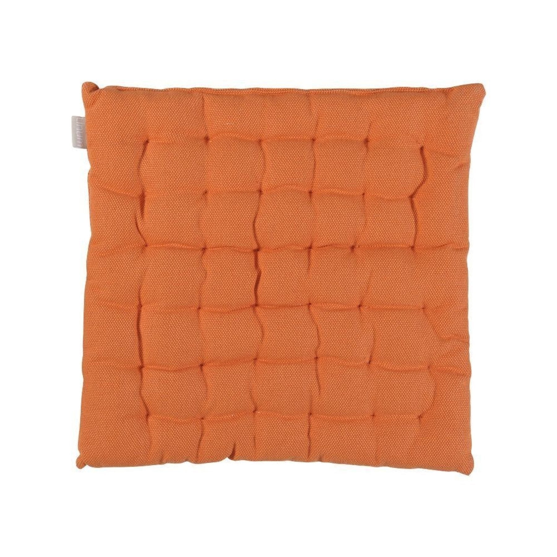 Linum Pepper zitkussen 7