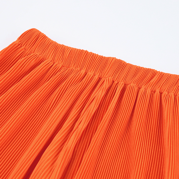 Lotte | Gedrapeerde tweedelige set 6