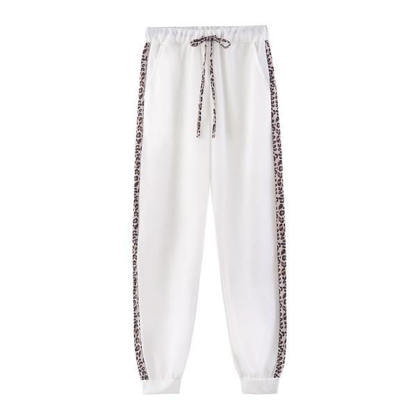 Meluvie | Relaxed fit joggingpak set 8