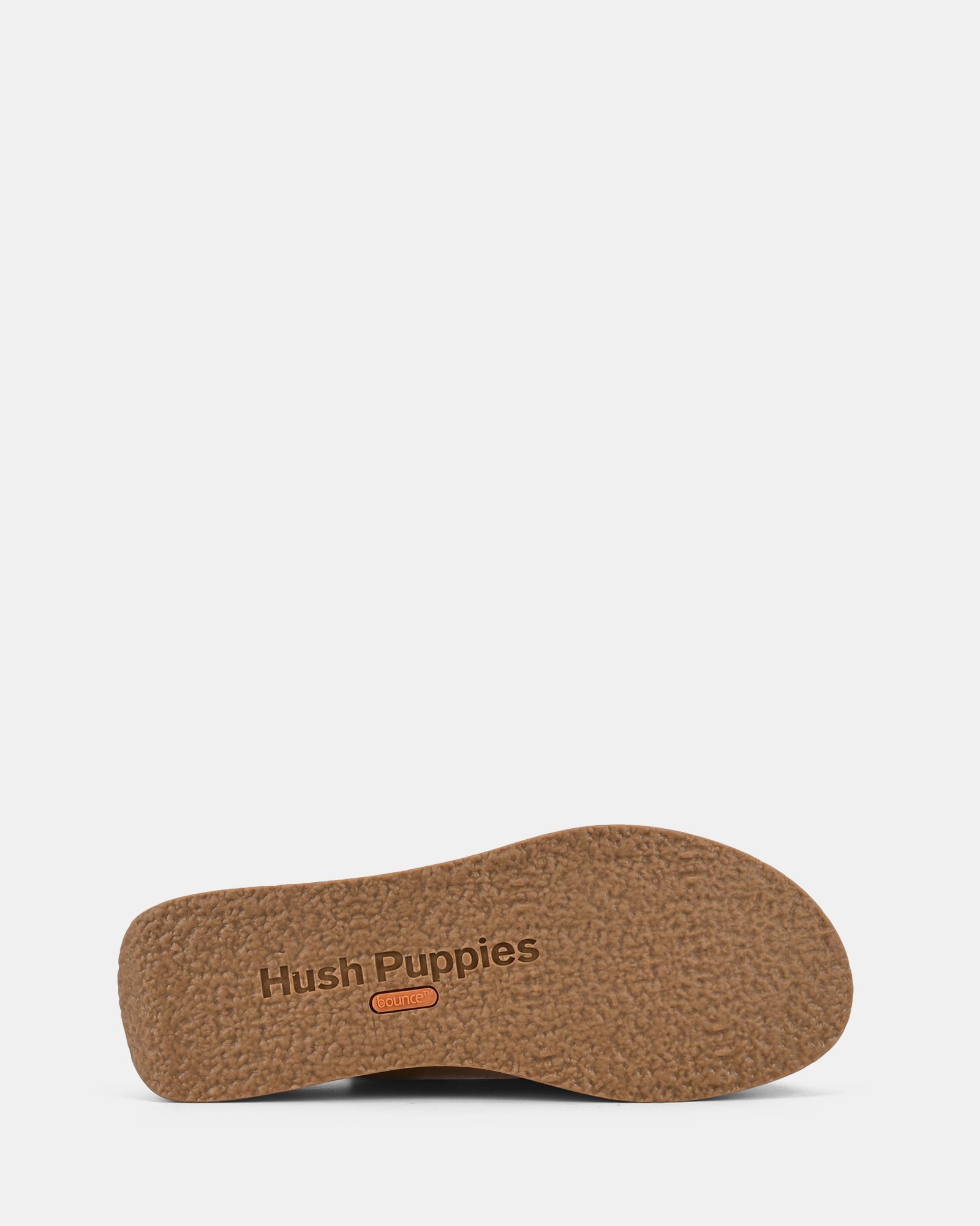Metallic Sandaal | Navando