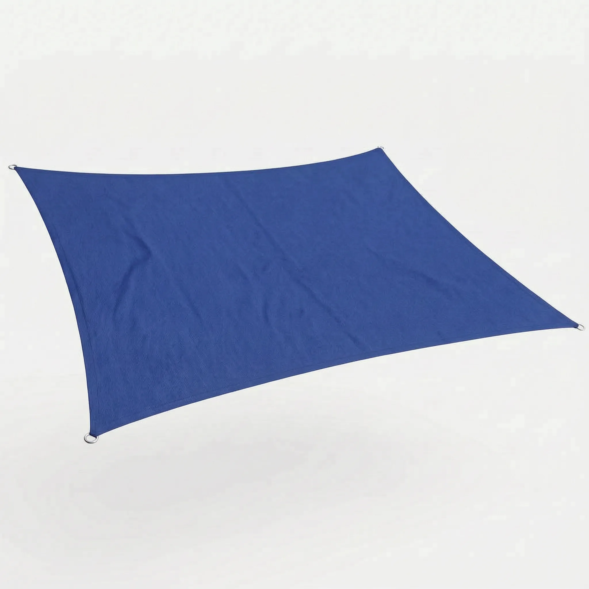 Modern Rechthoekig Schaduwdoek | Navando