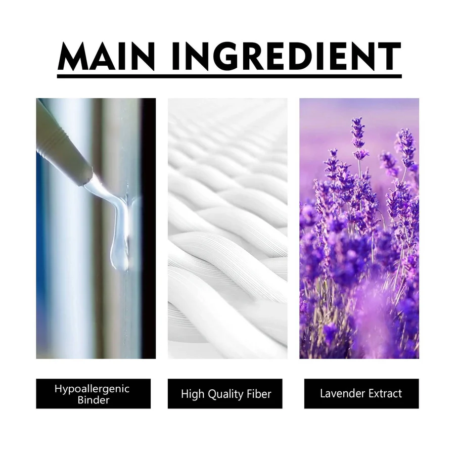 Mondtape | Hypoallergene strips voor neusademhaling 1