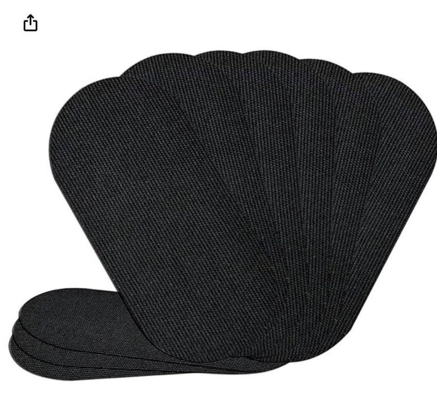 Mondtape | Hypoallergene strips voor neusademhaling 2