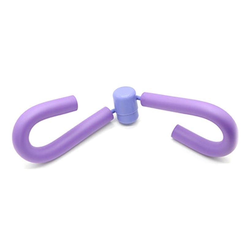 Multifunctionele benen trainer | Effectief fitnessapparaat voor thuisgebruik 8