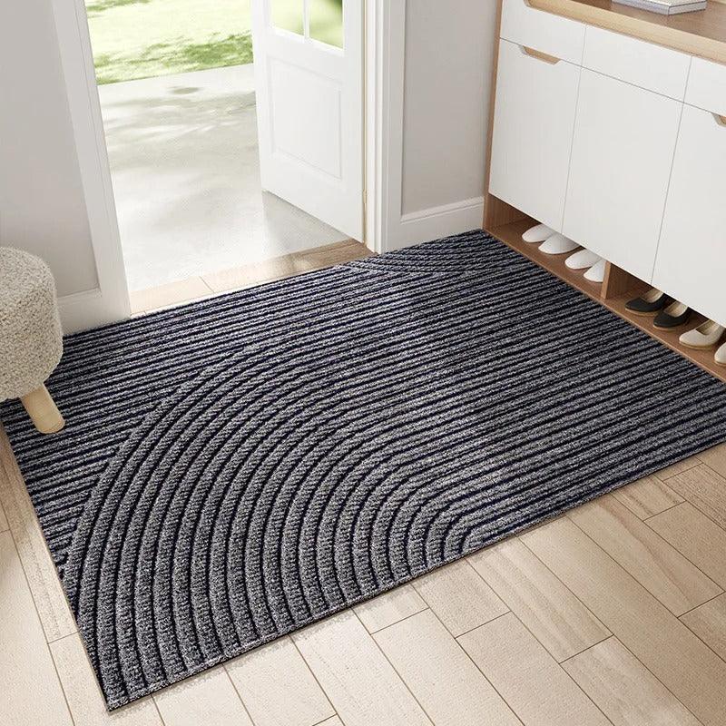 Navando | Antislip Deurmat Voor Binnen En Buiten