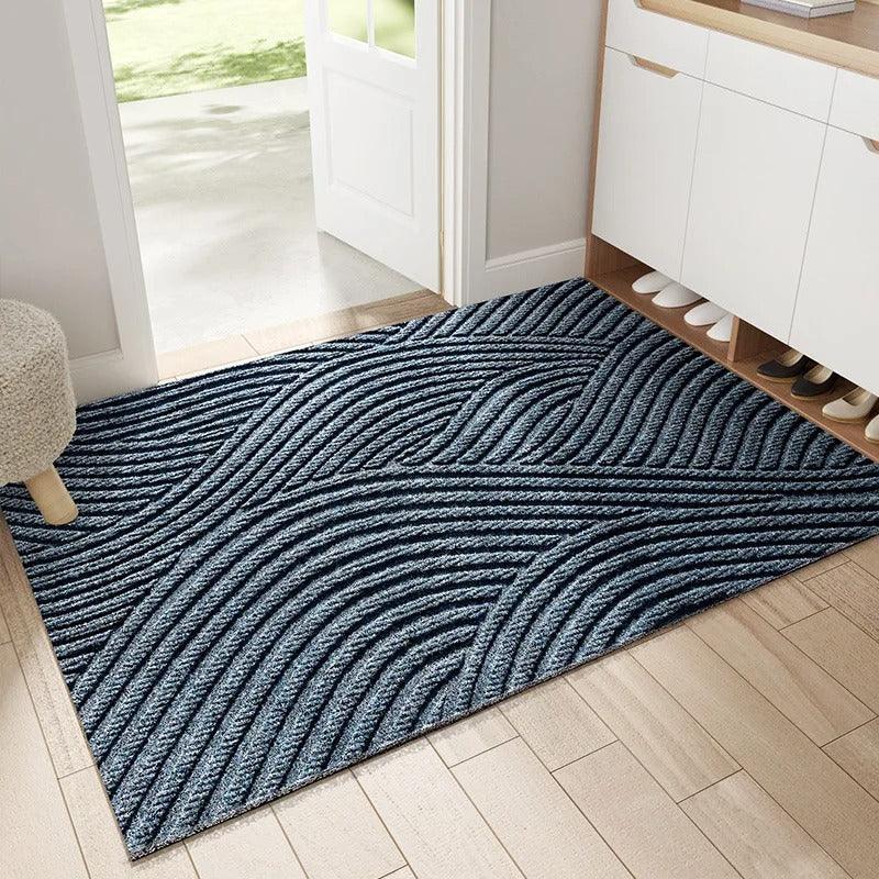 Navando | Antislip Deurmat Voor Binnen En Buiten
