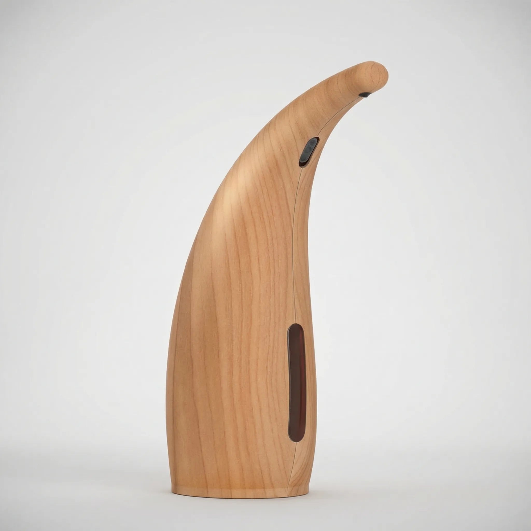 Navando | Automatische No-Touch Zeepdispenser Met Sensor