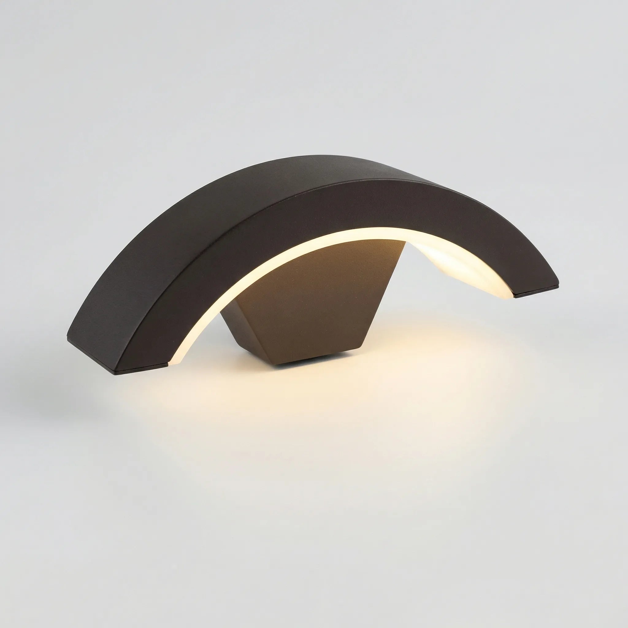 Navando | Buitenwandlamp Met Bewegingssensor