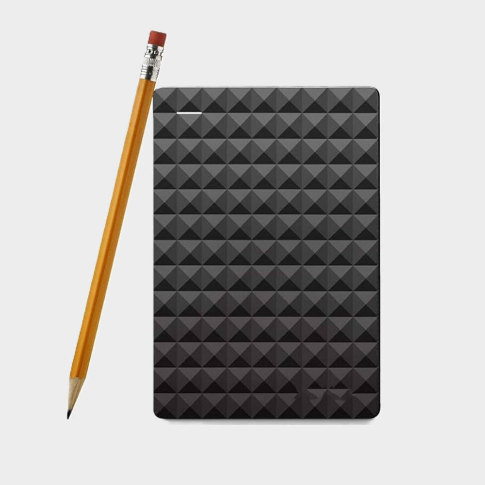 Navando | Compacte Externe Harde Schijf Met 10 TB