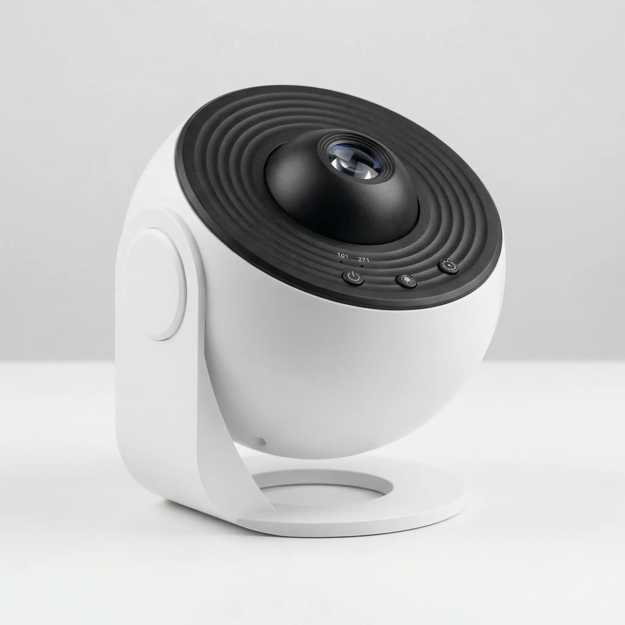 Navando | Compacte Planetarium Projector Voor Thuis