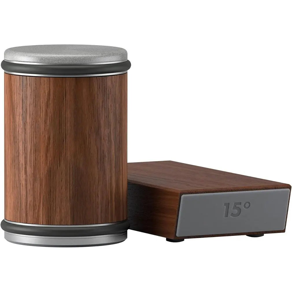 Navando | Compacte Rolerende Messenslijper Voor Thuis