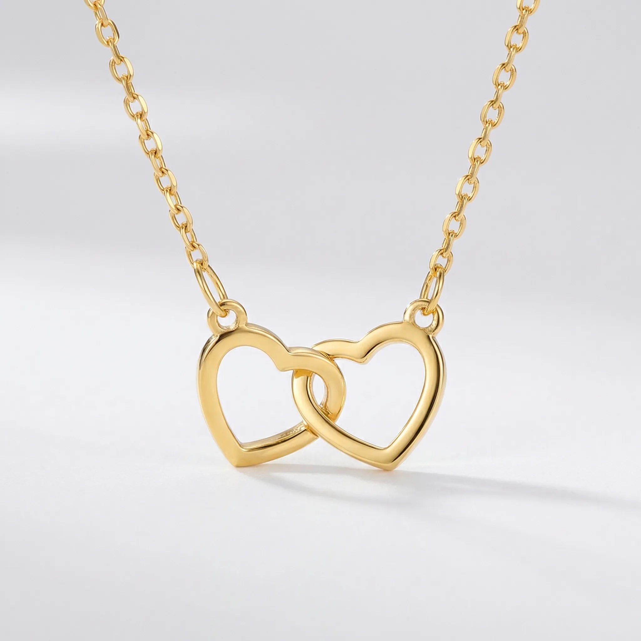 Navando | Decoratieve Beerfiguur Met Roos En Ketting