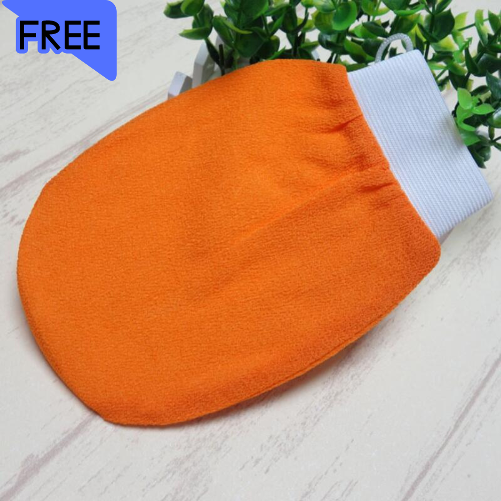 Navando | Draadloze Elektrische Onthaarder Voor Vrouwen