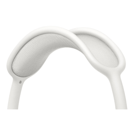 Navando | Draadloze Over-Ear Hoofdtelefoon Met Microfoon