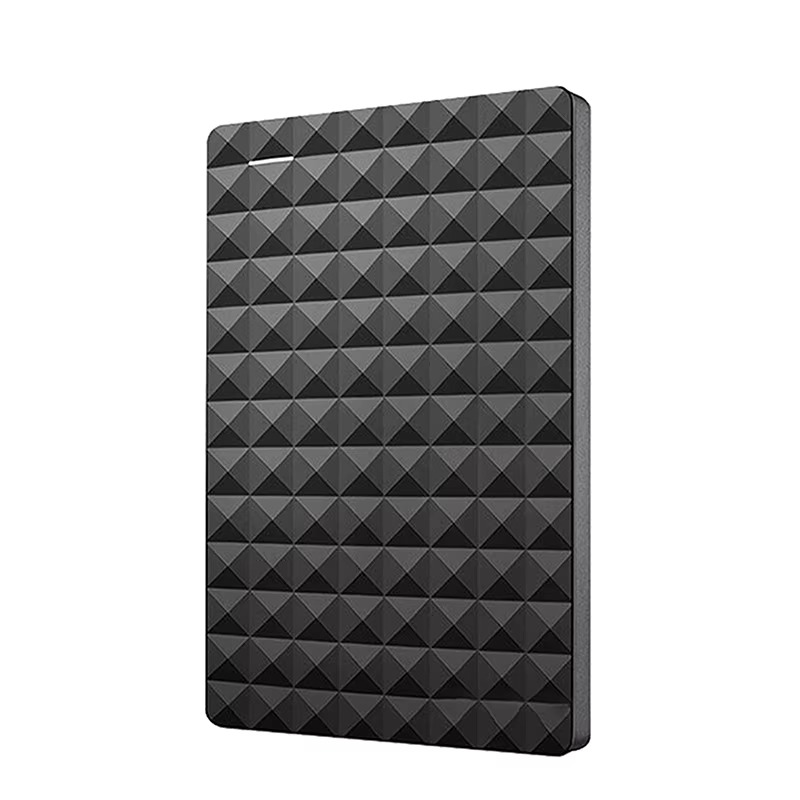 Navando | Draagbare Externe Harde Schijf Met USB 3.0