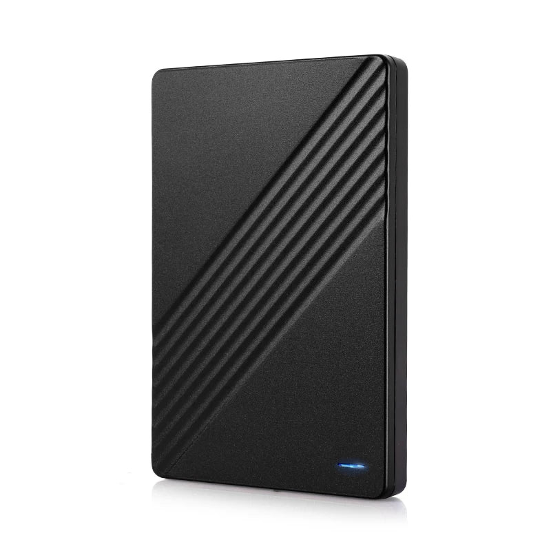 Navando | Draagbare Externe Harde Schijf Met USB 3.0